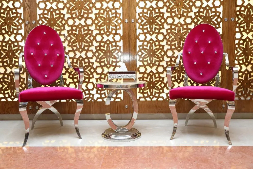 Marino Royal Hotel