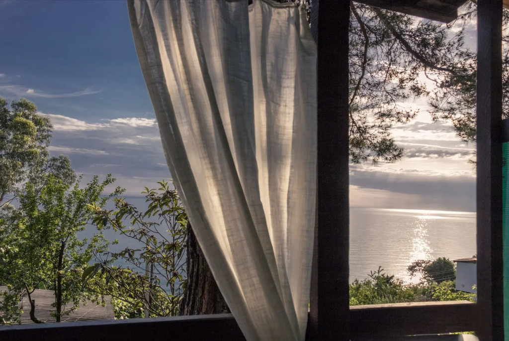 Гостевой дом Сосновый бор