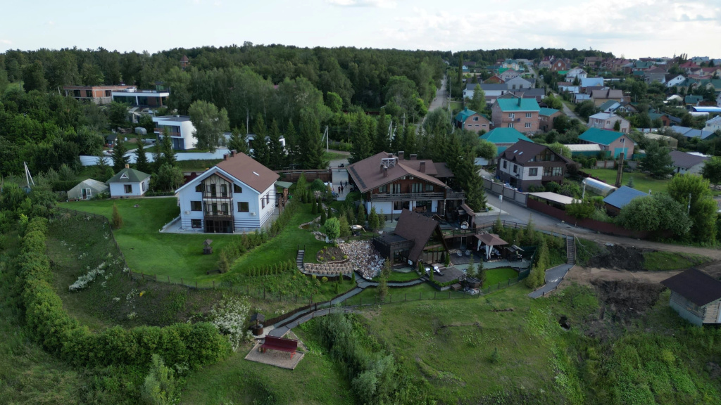 Ель