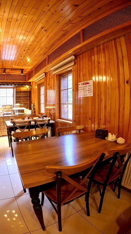 Goblec Otel
