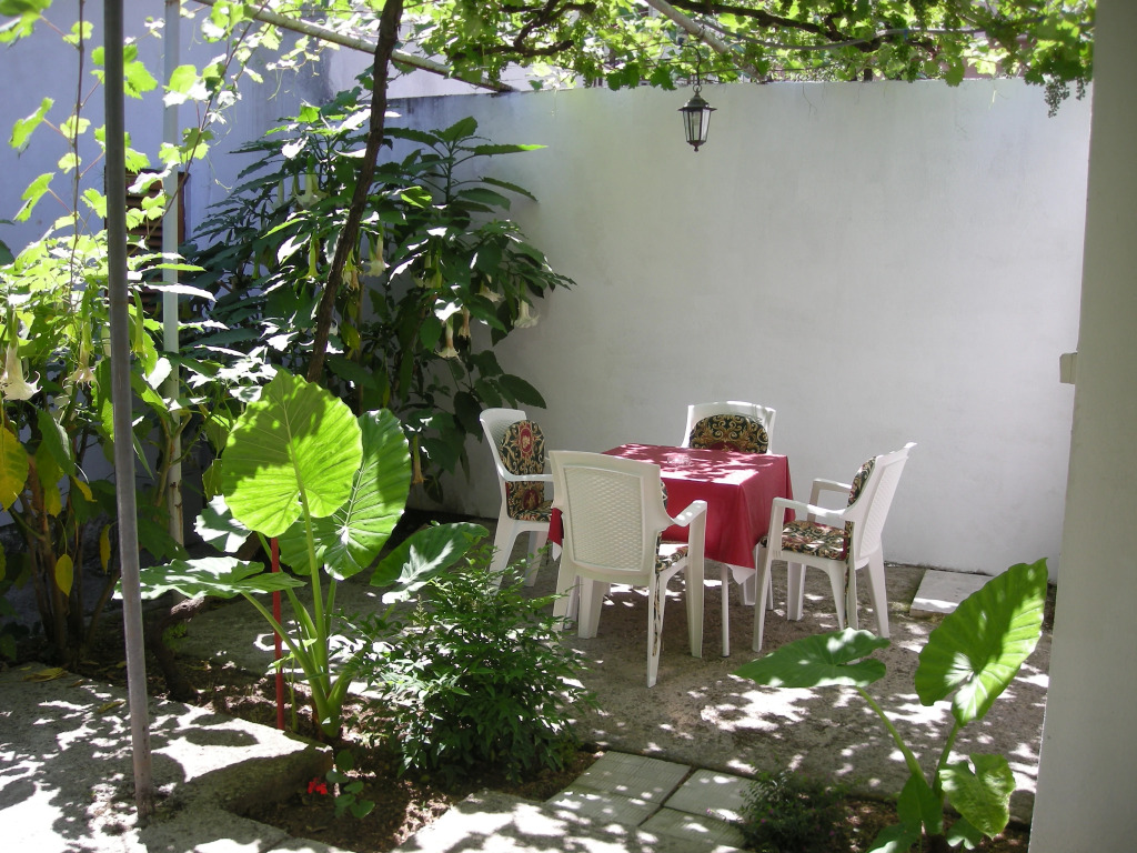 Apartments Budva Center 2