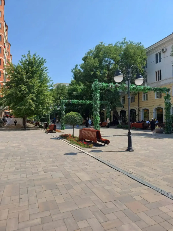Арбат