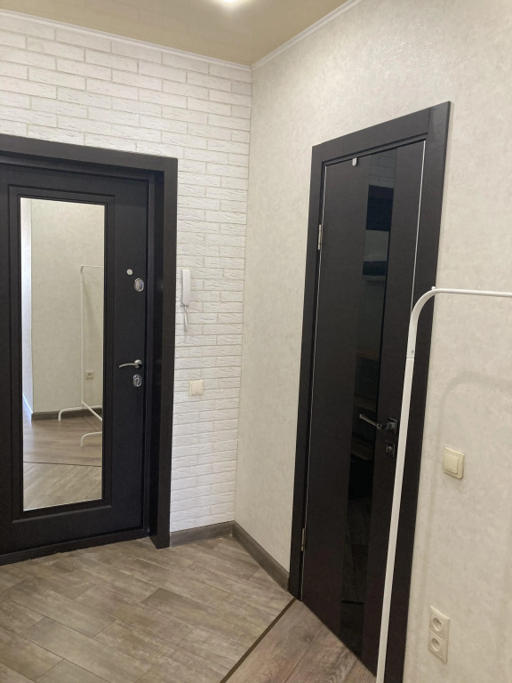 Апартаменты Шугар
