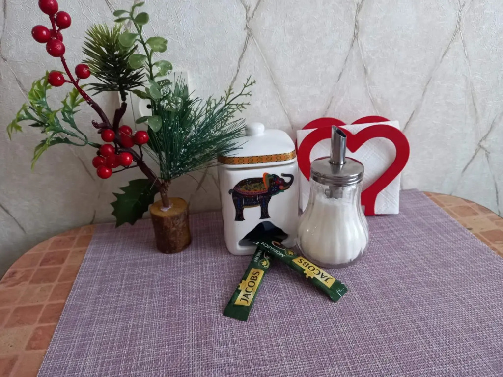 Квартира Айда к Регине (Лазо 21)