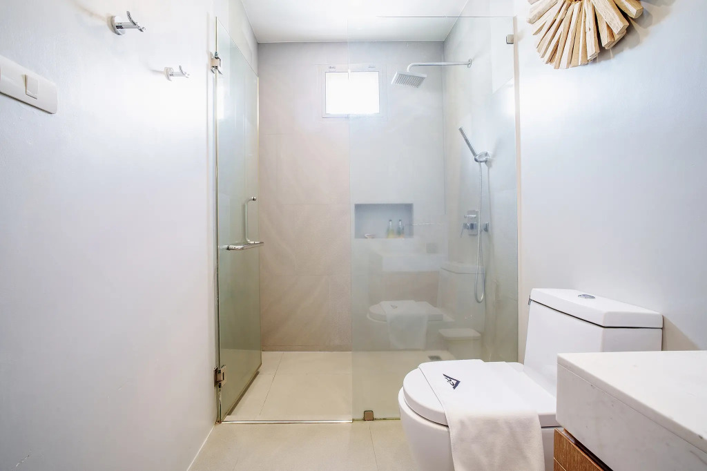 Вилла Trichada Stylish Private Pool 3 Bang Tao
