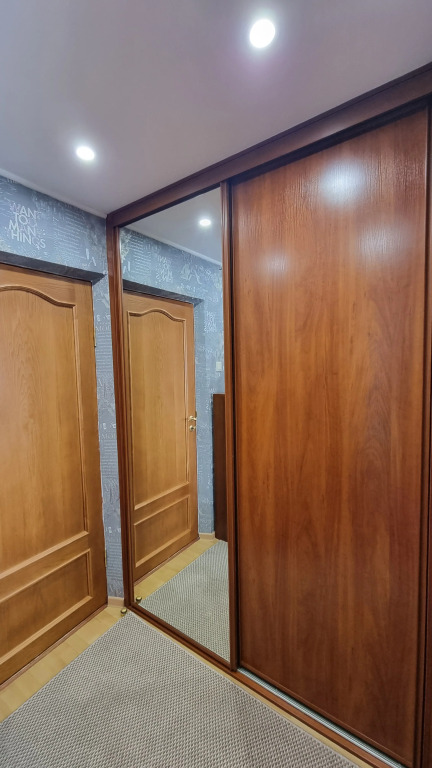 Квартира Лучшее место в самом центре Нижнего