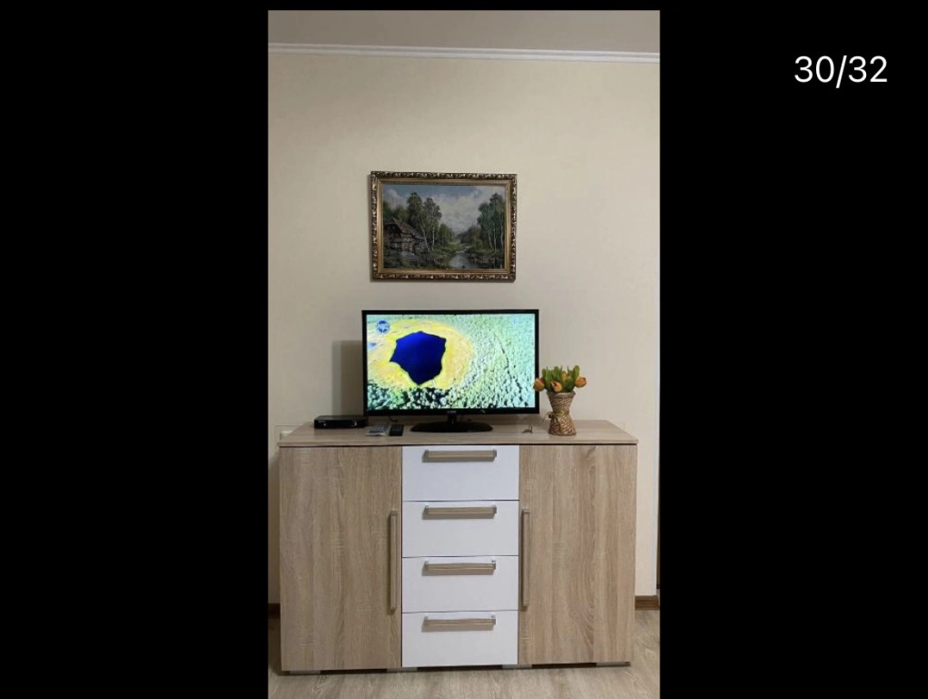 Гостевой дом Натали