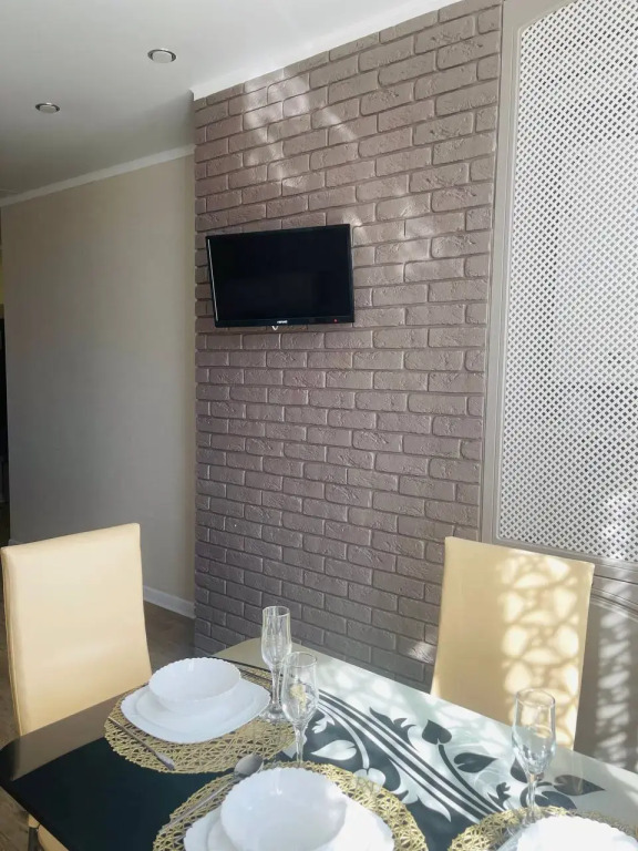 Квартира Sutki Rent в Минеральных Водах