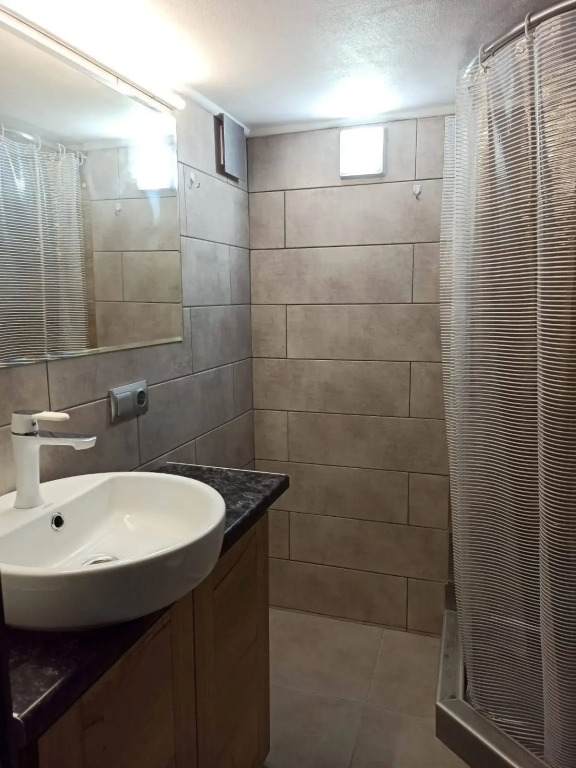 233 Studiya V Samom Tsentre Do Morya 5 Min, Mangal Flat