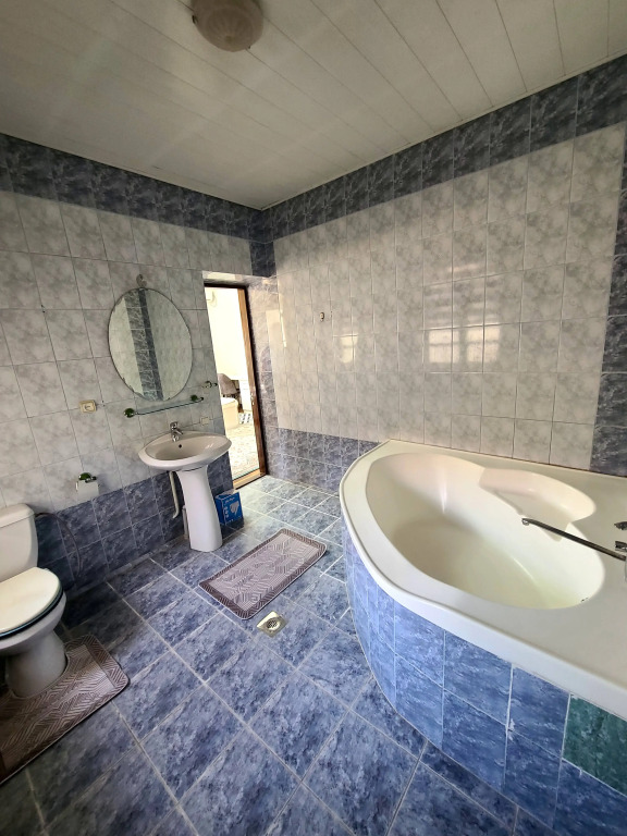 Хостел New Darhans Hotel