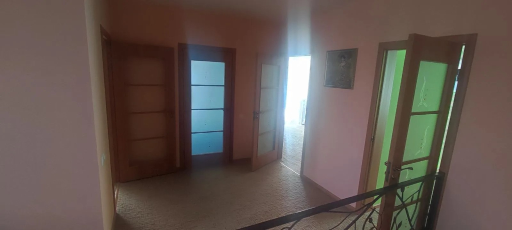 Частный дом Дом в Репино