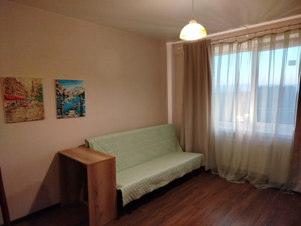 Квартира Курорт для Вас