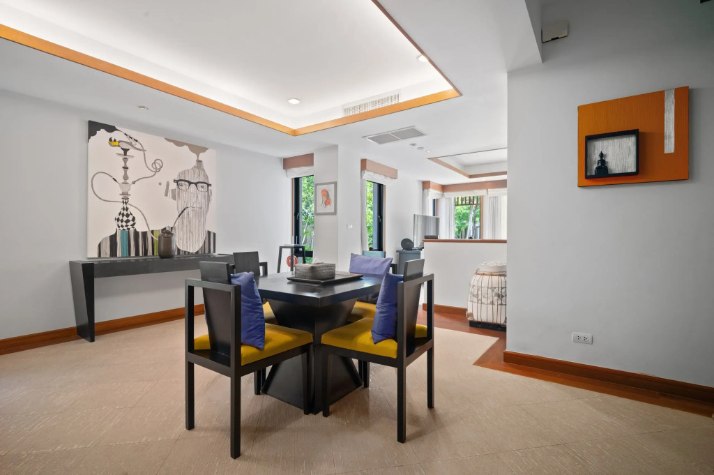 Laguna Village in Laguna by Banyan Living