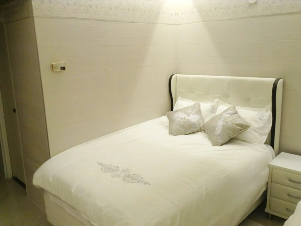 Ramada Jerusalem by Wyndham