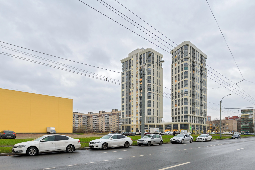 Квартира Семейная Уютная для тебя