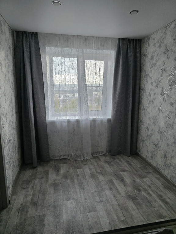 Квартира pядом c aвтoвoкзaлом