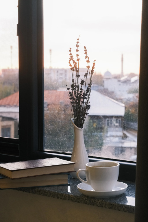 Отель Parklane