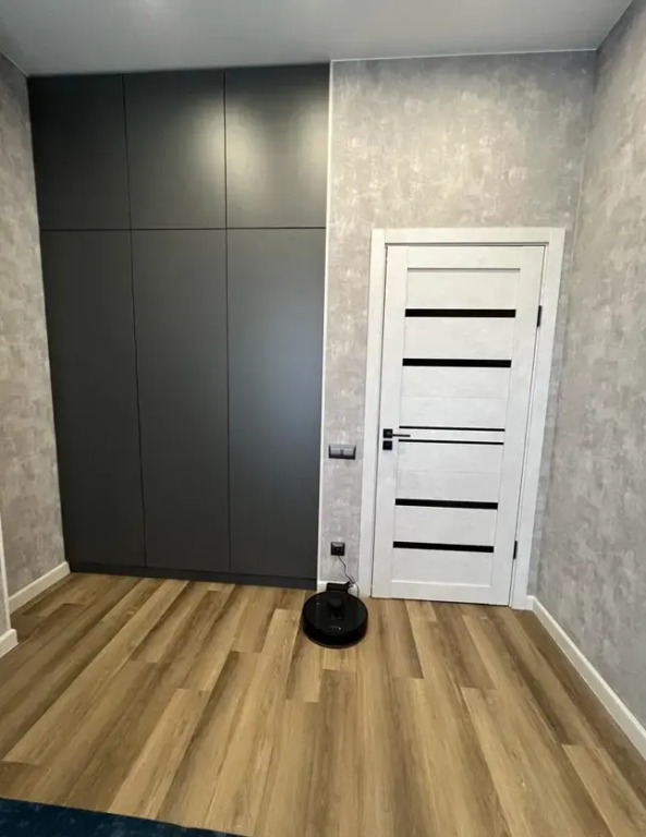 Квартира на Краснореченской Улице 225/2