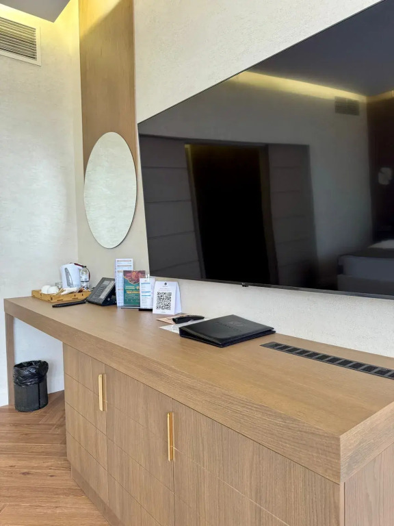 Donatello Boutique Hotel