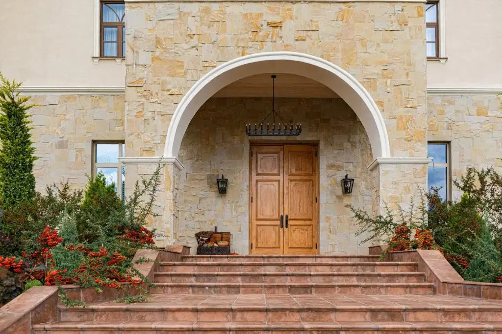AGARANI Estate
