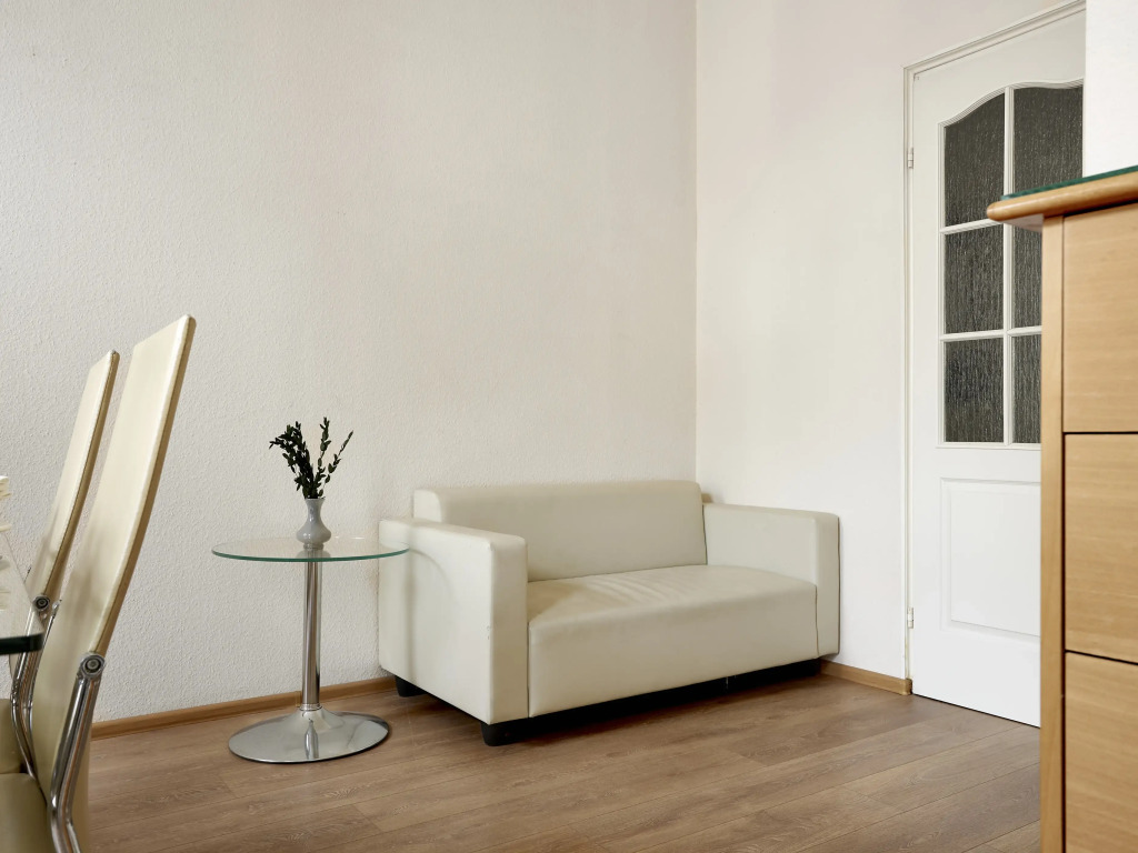 Апартаменты Rossi Apartment от Apartvil