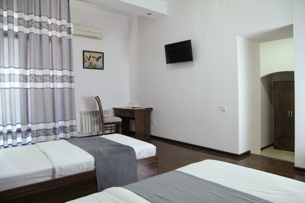 Atlas