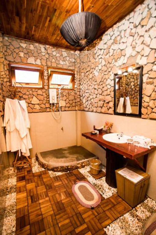 Отель Milana Beach Resort & Spa