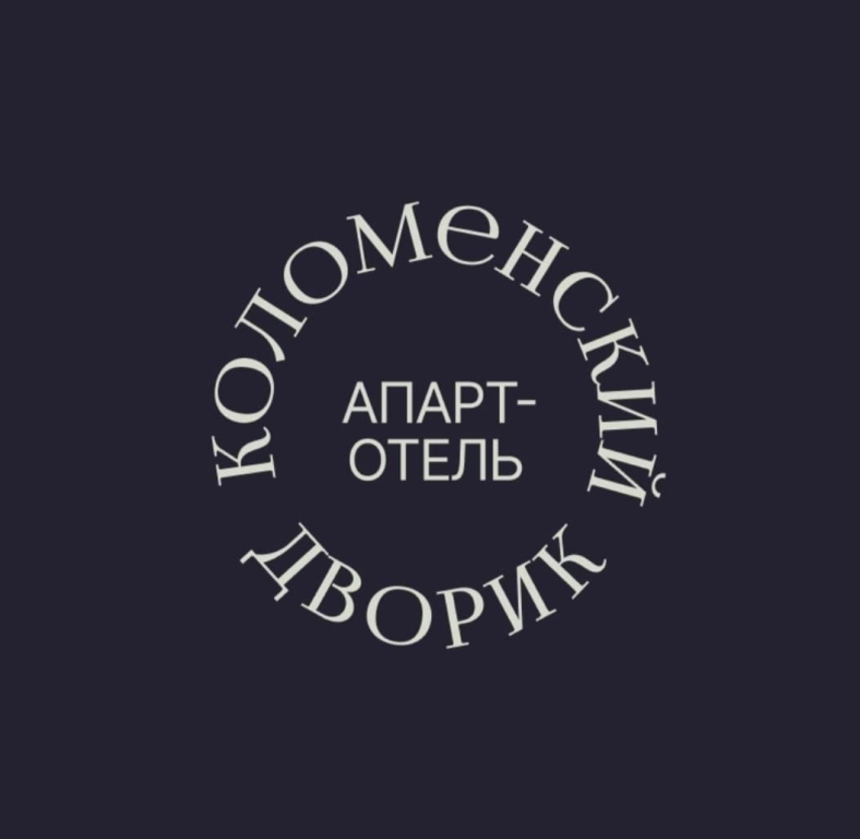 Меблированные комнаты Коломенский дворик