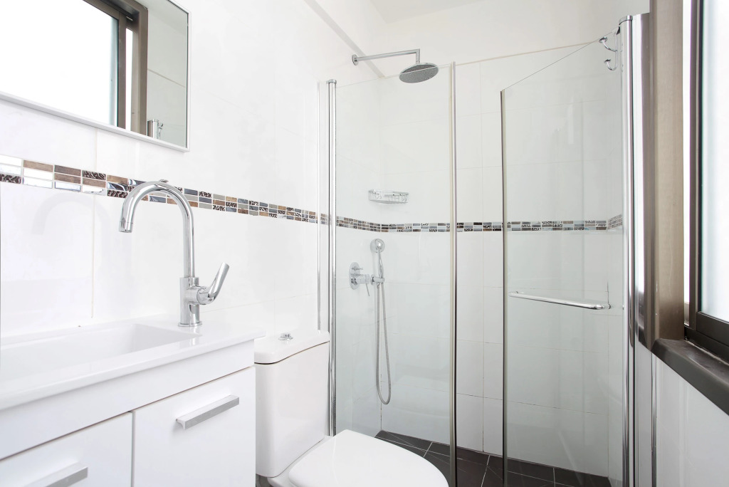 Апартаменты SHaYaSH Brand apartments TLV  Ran15
