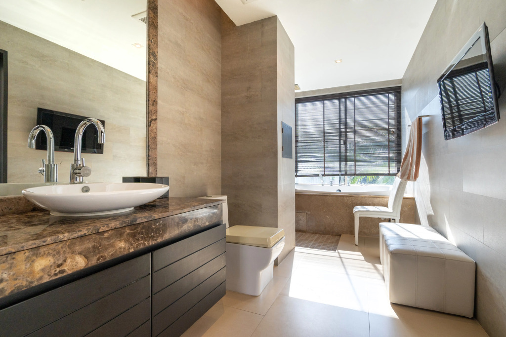 Вилла Beachfront luxury villa in Rawai