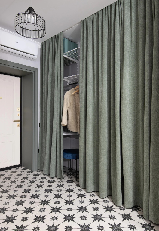 Апартаменты Звёздные