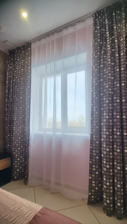 ХО