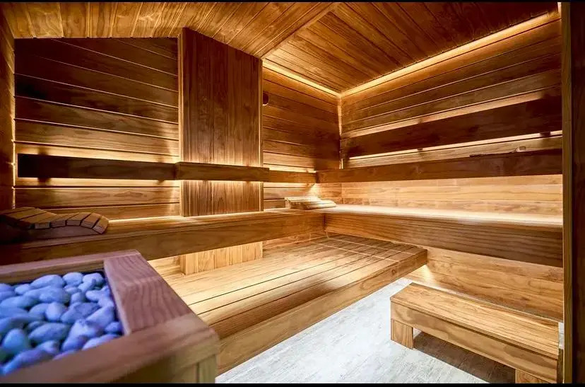 Квартира Loft studii 8