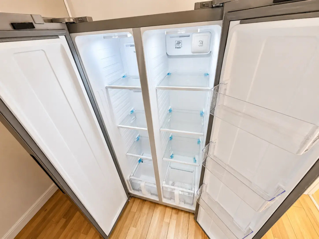 Апартаменты D2 Orbi City Orbi D2 3801