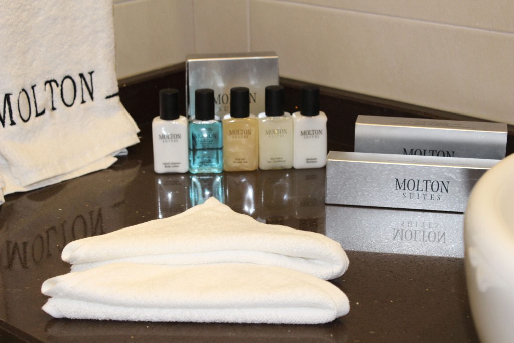 Monapart Hotel Istanbul Mecidiyekoy