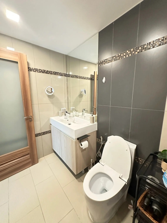 Апартаменты Laguna Beach 2 A833 - Spacious and comfortable apartment in a popular resort near the sea