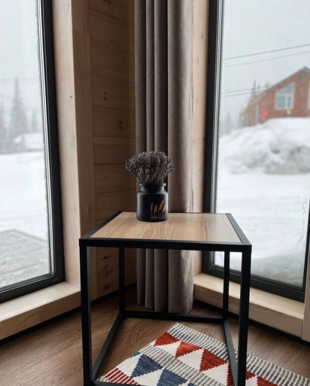Сканди