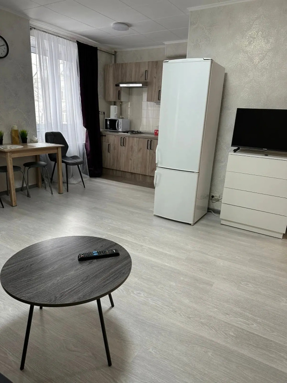 Квартира Дом Хельги