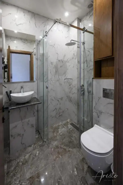 Aristo Boutique Hotel