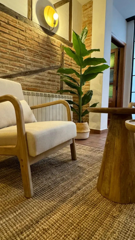 Hotel La Fuente