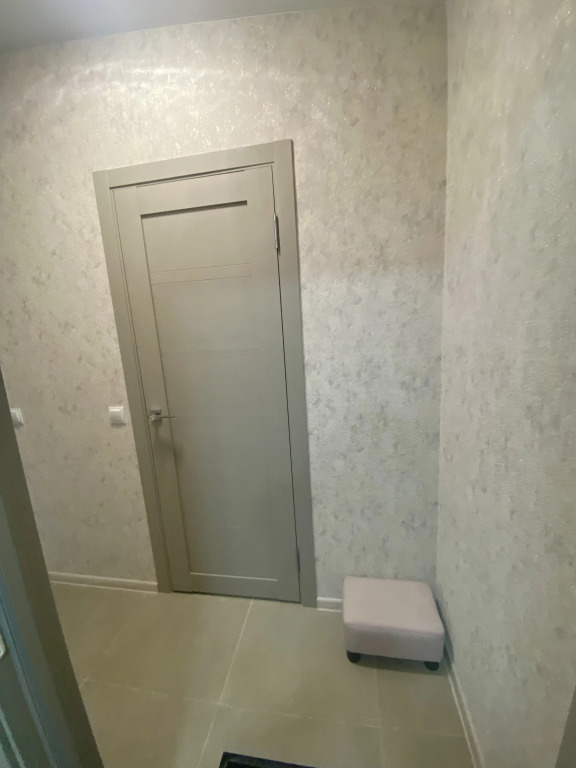 Apartment Уютная Студия Смоленский Берег на Первой Линии Днепра