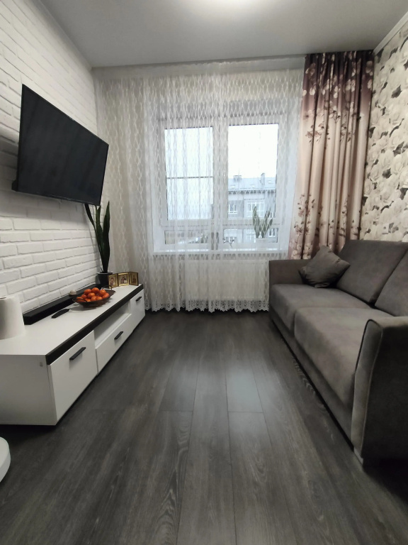 Квартира Sand