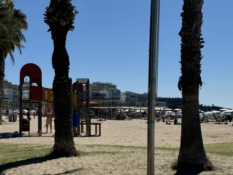 Апартаменты Apartsalou Michelangelo 2