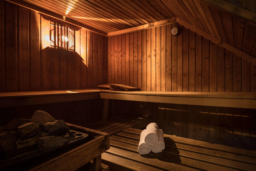 htop Pineda Palace SPA 4Sup