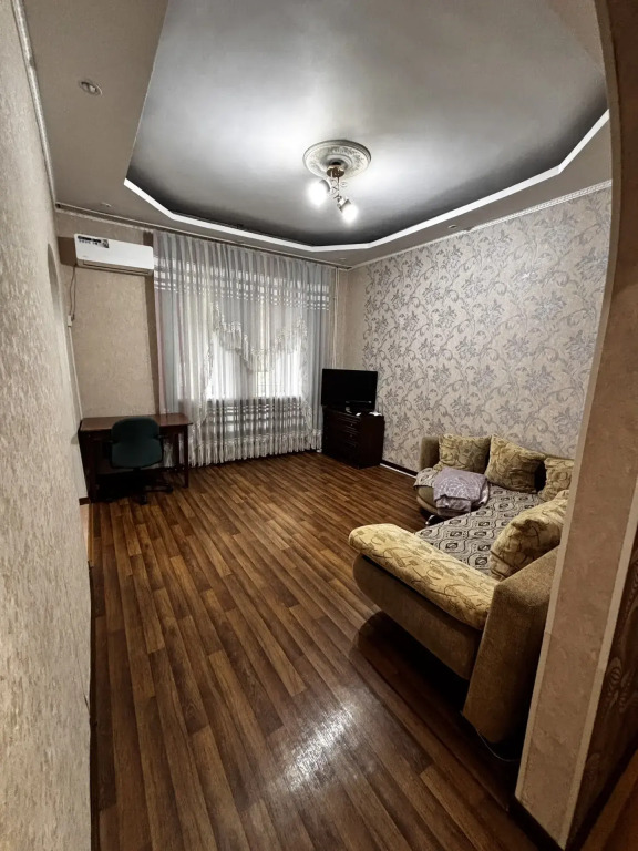 Квартира На Ленинской