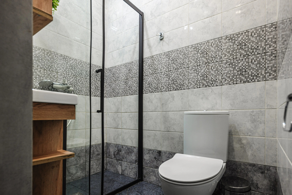 Апартаменты 7th floor Ligovskiy