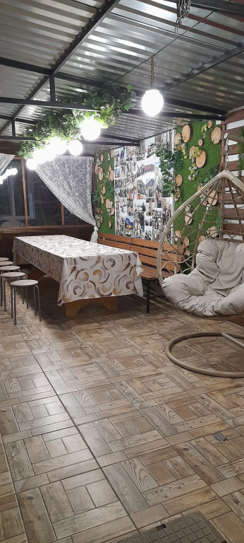 Атмосфера