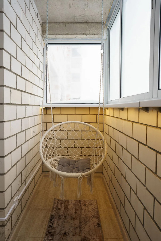 Апартаменты Right Room на Солнечном Бульваре 18