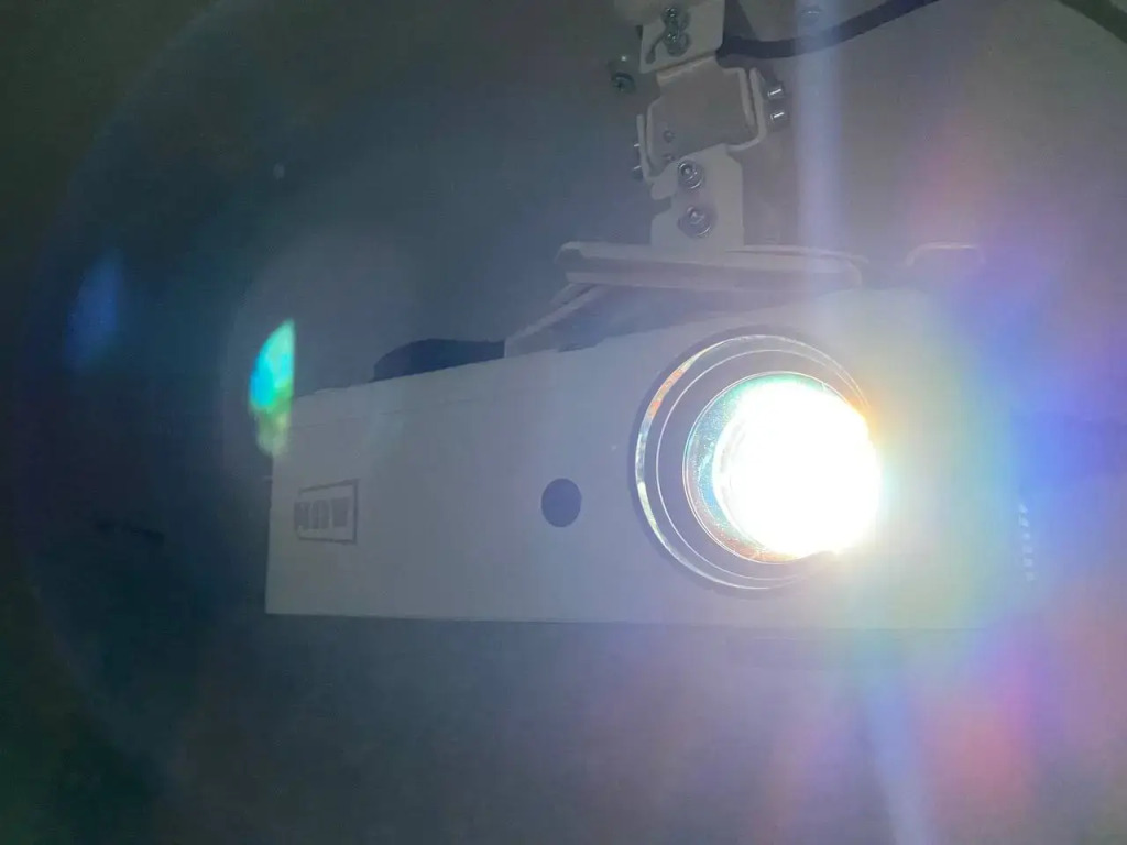 Апартаменты Пролетарская 29/1 2ка