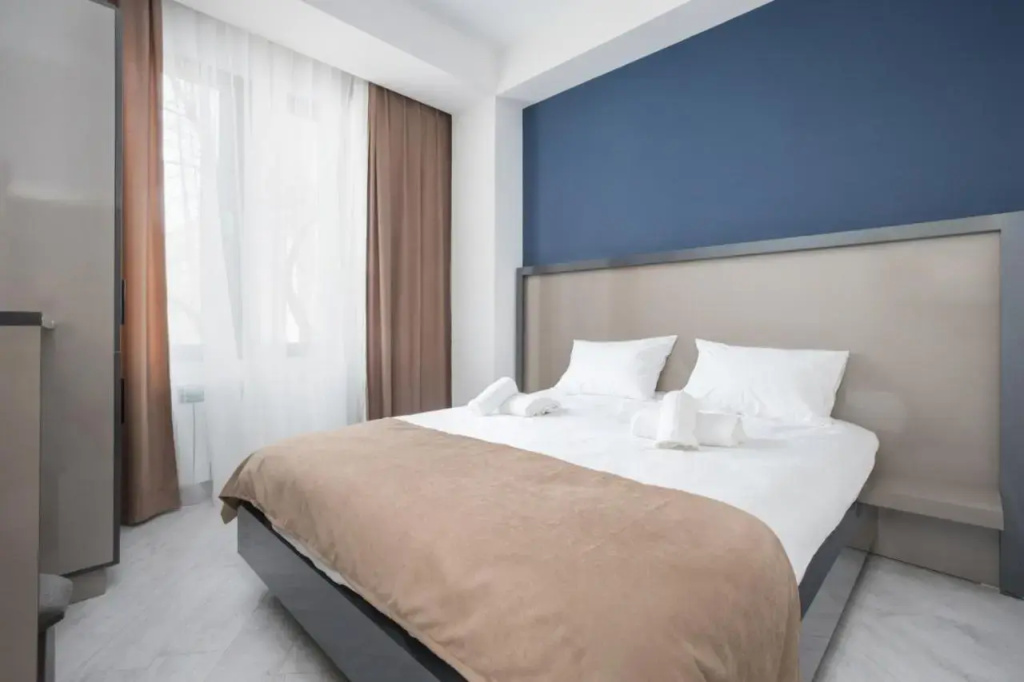 Armeni Hotel